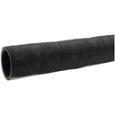 Dayco 77163GL Radiator Coolant Hose - Lower - Pipe To Radiator
