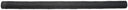 Dayco 77225GL Radiator Coolant Hose