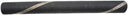 Dayco 77250GL Radiator Coolant Hose