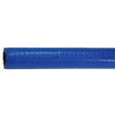 Dayco 78200GL Radiator Coolant Hose