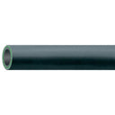Dayco 80312 Engine Coolant Reservoir Hose - Reservoir To Radiator or Upper
