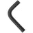 Dayco 80400 HVAC Heater Hose
