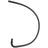 Dayco 80406 HVAC Heater Hose