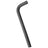 Dayco 80412 HVAC Heater Hose