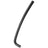 Dayco 80413 HVAC Heater Hose