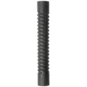 Dayco 81031 Radiator Coolant Hose