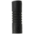 Dayco 81101 Radiator Coolant Hose - Lower, Upper or Upper - Pipe To Pipe