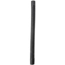 Dayco 81201 Radiator Coolant Hose