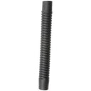 Dayco 81251 Radiator Coolant Hose - Lower, Lower - Pipe To Engine or Upper