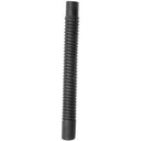 Dayco 81261 Radiator Coolant Hose - Lower or Upper