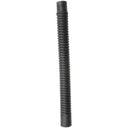 Dayco 81271 Radiator Coolant Hose - Lower