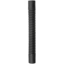 Dayco 81321 Radiator Coolant Hose - Lower or Upper