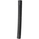 Dayco 81341 Radiator Coolant Hose