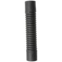 Dayco 81411 Radiator Coolant Hose - Lower, Lower - Pipe To Radiator or Upper
