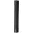 Dayco 81431 Radiator Coolant Hose - Lower