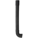 Dayco 81490 Radiator Coolant Hose - Lower or Upper