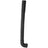 Dayco 81492 Radiator Coolant Hose - Lower or Upper