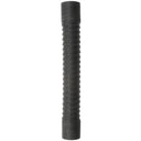 Dayco 82031GL Radiator Coolant Hose - Lower or Upper