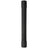 Dayco 82041GL Radiator Coolant Hose - Upper