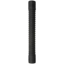 Dayco 82041GL Radiator Coolant Hose - Upper