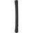 Dayco 82051GL Radiator Coolant Hose - Lower or Upper