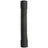 Dayco 82151GL Radiator Coolant Hose - Lower or Upper
