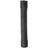 Dayco 82231GL Radiator Coolant Hose - Upper - Pipe To Radiator