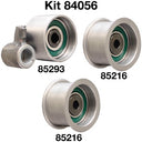 Dayco 84056 Engine Timing Belt Component Kit