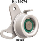 Dayco 84074 Engine Timing Belt Component Kit