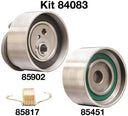 Dayco 84083 Engine Timing Belt Component Kit