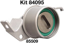 Dayco 84095 Engine Timing Belt Component Kit