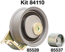 Dayco 84110 Engine Timing Belt Component Kit