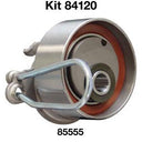 Dayco 84120 Engine Timing Belt Component Kit