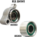 Dayco 84141 Engine Timing Belt Component Kit
