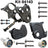 Dayco 84143 Engine Timing Belt Component Kit