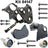 Dayco 84147 Engine Timing Belt Component Kit