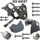 Dayco 84147 Engine Timing Belt Component Kit