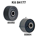 Dayco 84177 Engine Timing Belt Component Kit