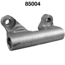 Dayco 85004 Engine Timing Belt Tensioner Hydraulic Assembly
