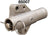 Dayco 85007 Engine Timing Belt Tensioner Hydraulic Assembly
