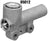 Dayco 85012 Engine Timing Belt Tensioner Hydraulic Assembly