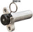 Dayco 85014 Engine Timing Belt Tensioner Hydraulic Assembly