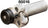 Dayco 85016 Engine Timing Belt Tensioner Hydraulic Assembly