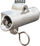 Dayco 85022 Engine Timing Belt Tensioner Hydraulic Assembly