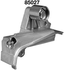 Dayco 85027 Engine Timing Belt Tensioner Hydraulic Assembly