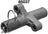 Dayco 85037 Engine Timing Belt Tensioner Hydraulic Assembly