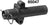 Dayco 85047 Engine Timing Belt Tensioner Hydraulic Assembly