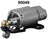 Dayco 85049 Engine Timing Belt Tensioner Hydraulic Assembly