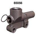 Dayco 85056 Engine Timing Belt Tensioner Hydraulic Assembly