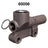 Dayco 85056 Engine Timing Belt Tensioner Hydraulic Assembly